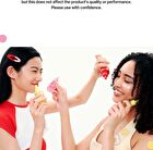 Pink Apple Lacto Barrier Serum - 30ml