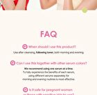 Pink Apple Lacto Barrier Serum - 30ml