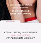 Pink Apple Lacto Barrier Serum - 30ml