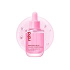 Pink Apple Lacto Barrier Serum - 30ml