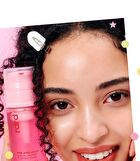 Pink Apple Lacto Barrier Popping Toner - 95g