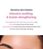 Pink Apple Lacto Barrier Popping Toner - 95g