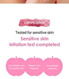 Pink Apple Lacto Barrier Popping Toner - 95g
