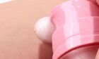 Pink Apple Lacto Barrier Popping Toner - 95g