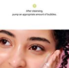 Pink Apple Lacto Barrier Popping Toner - 95g