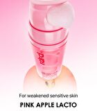 Pink Apple Lacto Barrier Popping Toner - 95g