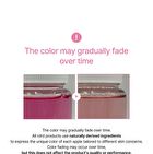 Pink Apple Lacto Barrier Popping Toner - 95g