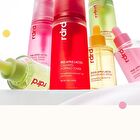 Pink Apple Lacto Barrier Popping Toner - 95g
