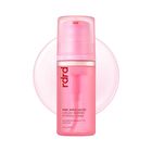 Pink Apple Lacto Barrier Popping Toner - 95g