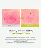 Green Apple Lacto Rebalancing Serum - 30ml