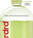 Green Apple Lacto Rebalancing Serum - 30ml