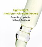 Green Apple Lacto Rebalancing Serum - 30ml