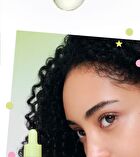 Green Apple Lacto Rebalancing Serum - 30ml