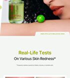 Green Apple Lacto Rebalancing Serum - 30ml