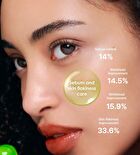 Green Apple Lacto Rebalancing Serum - 30ml