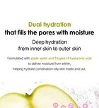 Green Apple Lacto Rebalancing Serum - 30ml