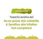 Green Apple Lacto Rebalancing Serum - 30ml