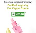 Green Apple Lacto Rebalancing Serum - 30ml