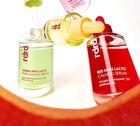Green Apple Lacto Rebalancing Serum - 30ml