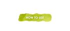 Green Apple Lacto Rebalancing Serum - 30ml