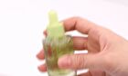 Green Apple Lacto Rebalancing Serum - 30ml