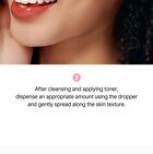 Green Apple Lacto Rebalancing Serum - 30ml