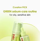 Green Apple Lacto Rebalancing Serum - 30ml