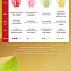 Green Apple Lacto Rebalancing Serum - 30ml