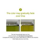 Green Apple Lacto Rebalancing Serum - 30ml