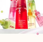 Green Apple Lacto Rebalancing Serum - 30ml