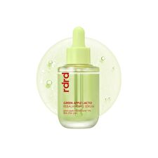 rdrd Green Apple Lacto Rebalancing Serum - 30ml