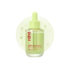 Green Apple Lacto Rebalancing Serum - 30ml