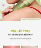 Green Apple Lacto Rebalancing Popping Toner - 95g