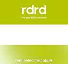 Green Apple Lacto Rebalancing Popping Toner - 95g