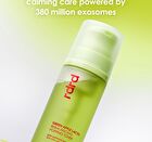 Green Apple Lacto Rebalancing Popping Toner - 95g