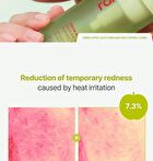 Green Apple Lacto Rebalancing Popping Toner - 95g