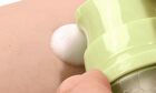 Green Apple Lacto Rebalancing Popping Toner - 95g