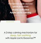 Green Apple Lacto Rebalancing Popping Toner - 95g