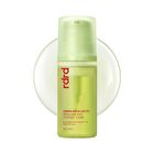 Green Apple Lacto Rebalancing Popping Toner - 95g