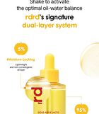 Gold Apple Lacto Brightening Serum - 30ml