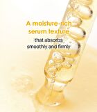 Gold Apple Lacto Brightening Serum - 30ml