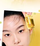 Gold Apple Lacto Brightening Serum - 30ml