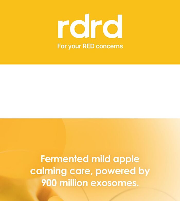 Gold Apple Lacto Brightening Serum - 30ml