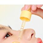 Gold Apple Lacto Brightening Serum - 30ml