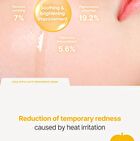 Gold Apple Lacto Brightening Serum - 30ml