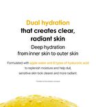 Gold Apple Lacto Brightening Serum - 30ml