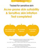 Gold Apple Lacto Brightening Serum - 30ml