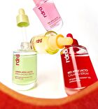 Gold Apple Lacto Brightening Serum - 30ml