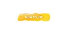 Gold Apple Lacto Brightening Serum - 30ml