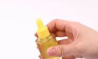 Gold Apple Lacto Brightening Serum - 30ml